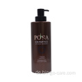 Nourish Moisturize Anti-Schuppen-Shampoo